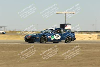 media/Jun-21-2025-Nasa (Sat) [[56b2c04f0e]]/Race Group A/Sweeper/